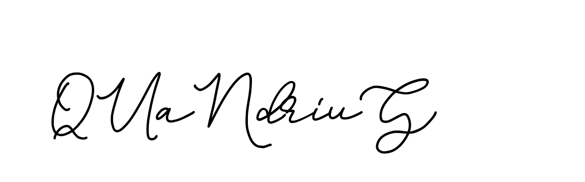 The best way (Edellyndemo-w1x78) to make a short signature is to pick only two or three words in your name. The name Ceard include a total of six letters. For converting this name. Ceard signature style 2 images and pictures png