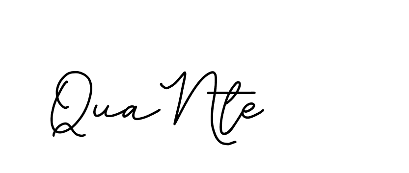 The best way (Edellyndemo-w1x78) to make a short signature is to pick only two or three words in your name. The name Ceard include a total of six letters. For converting this name. Ceard signature style 2 images and pictures png