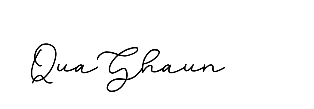The best way (Edellyndemo-w1x78) to make a short signature is to pick only two or three words in your name. The name Ceard include a total of six letters. For converting this name. Ceard signature style 2 images and pictures png