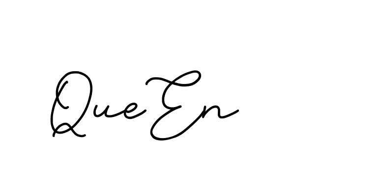 The best way (Edellyndemo-w1x78) to make a short signature is to pick only two or three words in your name. The name Ceard include a total of six letters. For converting this name. Ceard signature style 2 images and pictures png