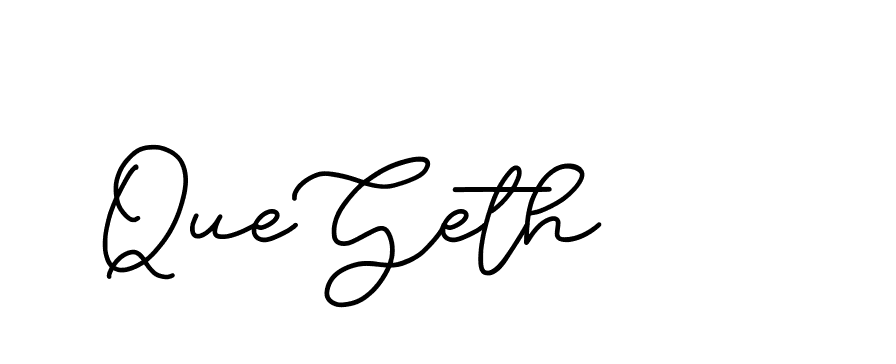 The best way (Edellyndemo-w1x78) to make a short signature is to pick only two or three words in your name. The name Ceard include a total of six letters. For converting this name. Ceard signature style 2 images and pictures png