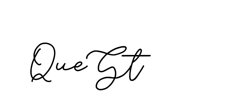 The best way (Edellyndemo-w1x78) to make a short signature is to pick only two or three words in your name. The name Ceard include a total of six letters. For converting this name. Ceard signature style 2 images and pictures png