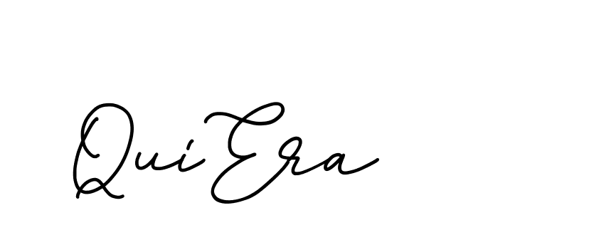 The best way (Edellyndemo-w1x78) to make a short signature is to pick only two or three words in your name. The name Ceard include a total of six letters. For converting this name. Ceard signature style 2 images and pictures png