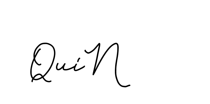 The best way (Edellyndemo-w1x78) to make a short signature is to pick only two or three words in your name. The name Ceard include a total of six letters. For converting this name. Ceard signature style 2 images and pictures png