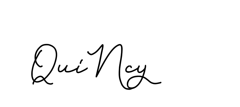 The best way (Edellyndemo-w1x78) to make a short signature is to pick only two or three words in your name. The name Ceard include a total of six letters. For converting this name. Ceard signature style 2 images and pictures png