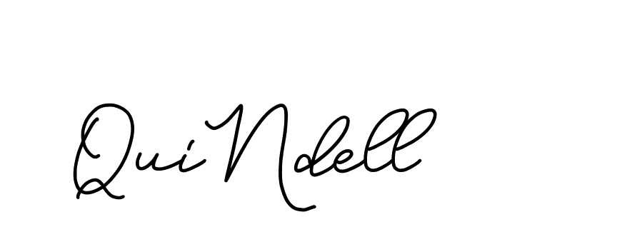 The best way (Edellyndemo-w1x78) to make a short signature is to pick only two or three words in your name. The name Ceard include a total of six letters. For converting this name. Ceard signature style 2 images and pictures png