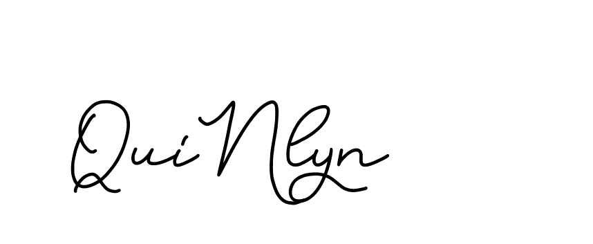 The best way (Edellyndemo-w1x78) to make a short signature is to pick only two or three words in your name. The name Ceard include a total of six letters. For converting this name. Ceard signature style 2 images and pictures png