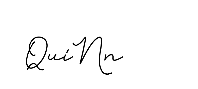 The best way (Edellyndemo-w1x78) to make a short signature is to pick only two or three words in your name. The name Ceard include a total of six letters. For converting this name. Ceard signature style 2 images and pictures png