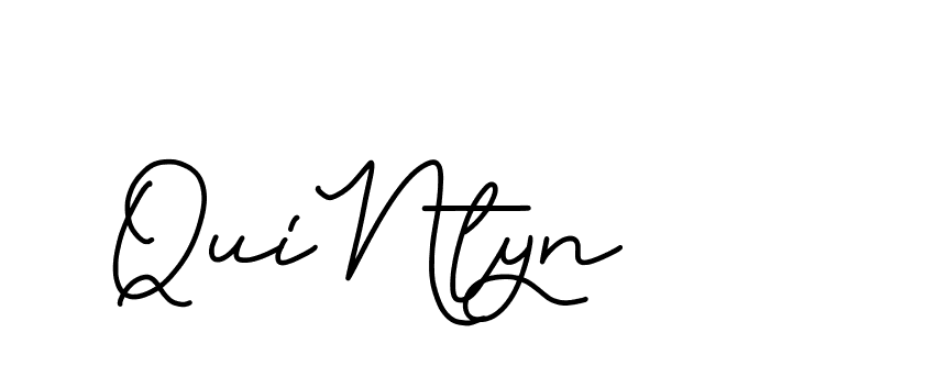 The best way (Edellyndemo-w1x78) to make a short signature is to pick only two or three words in your name. The name Ceard include a total of six letters. For converting this name. Ceard signature style 2 images and pictures png