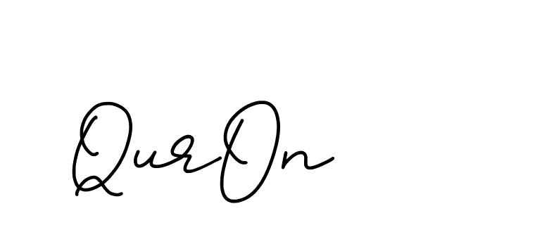 The best way (Edellyndemo-w1x78) to make a short signature is to pick only two or three words in your name. The name Ceard include a total of six letters. For converting this name. Ceard signature style 2 images and pictures png