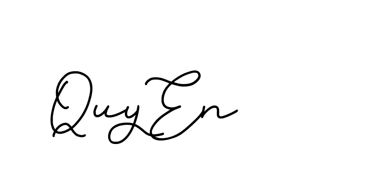 The best way (Edellyndemo-w1x78) to make a short signature is to pick only two or three words in your name. The name Ceard include a total of six letters. For converting this name. Ceard signature style 2 images and pictures png