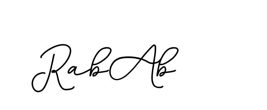 The best way (Edellyndemo-w1x78) to make a short signature is to pick only two or three words in your name. The name Ceard include a total of six letters. For converting this name. Ceard signature style 2 images and pictures png