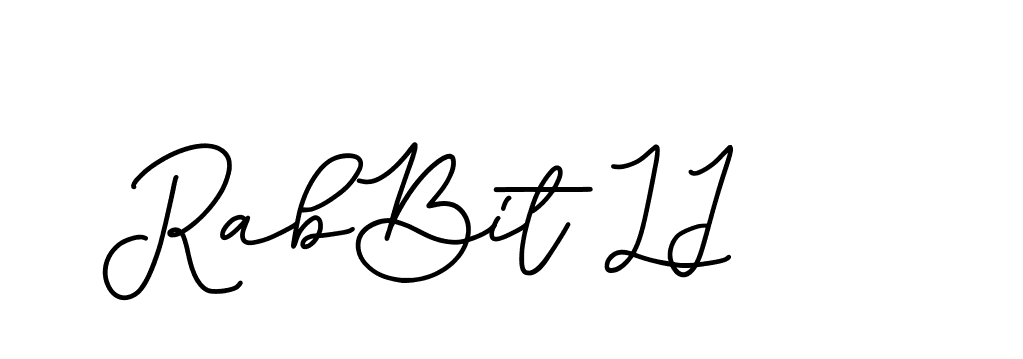 The best way (Edellyndemo-w1x78) to make a short signature is to pick only two or three words in your name. The name Ceard include a total of six letters. For converting this name. Ceard signature style 2 images and pictures png