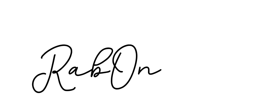 The best way (Edellyndemo-w1x78) to make a short signature is to pick only two or three words in your name. The name Ceard include a total of six letters. For converting this name. Ceard signature style 2 images and pictures png