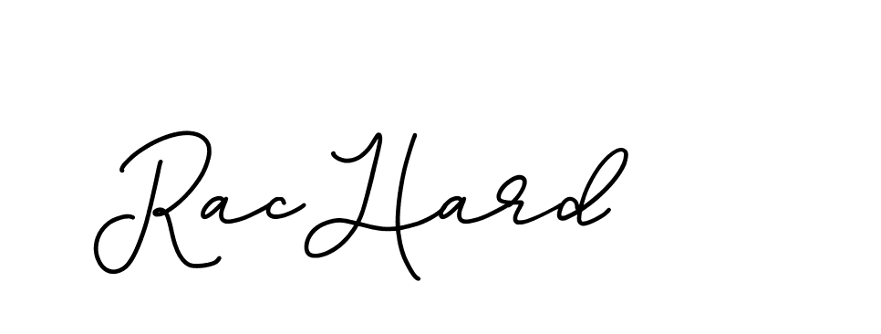 The best way (Edellyndemo-w1x78) to make a short signature is to pick only two or three words in your name. The name Ceard include a total of six letters. For converting this name. Ceard signature style 2 images and pictures png