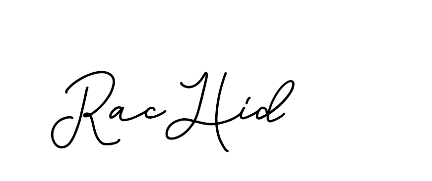 The best way (Edellyndemo-w1x78) to make a short signature is to pick only two or three words in your name. The name Ceard include a total of six letters. For converting this name. Ceard signature style 2 images and pictures png