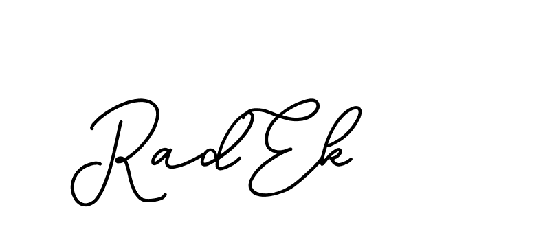 The best way (Edellyndemo-w1x78) to make a short signature is to pick only two or three words in your name. The name Ceard include a total of six letters. For converting this name. Ceard signature style 2 images and pictures png