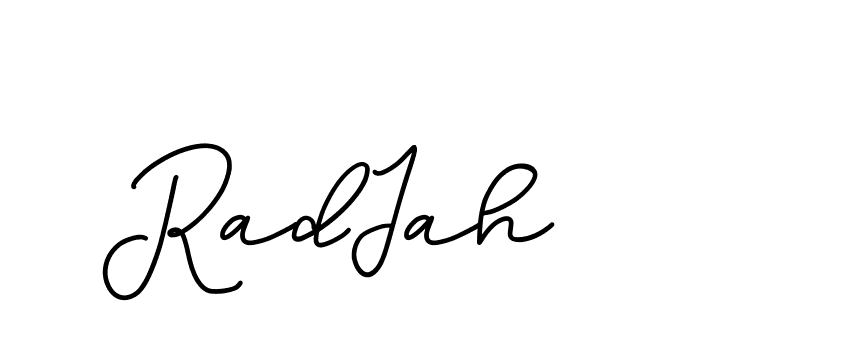 The best way (Edellyndemo-w1x78) to make a short signature is to pick only two or three words in your name. The name Ceard include a total of six letters. For converting this name. Ceard signature style 2 images and pictures png