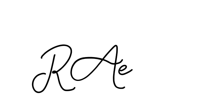 The best way (Edellyndemo-w1x78) to make a short signature is to pick only two or three words in your name. The name Ceard include a total of six letters. For converting this name. Ceard signature style 2 images and pictures png