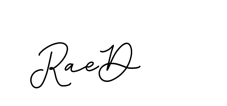 The best way (Edellyndemo-w1x78) to make a short signature is to pick only two or three words in your name. The name Ceard include a total of six letters. For converting this name. Ceard signature style 2 images and pictures png