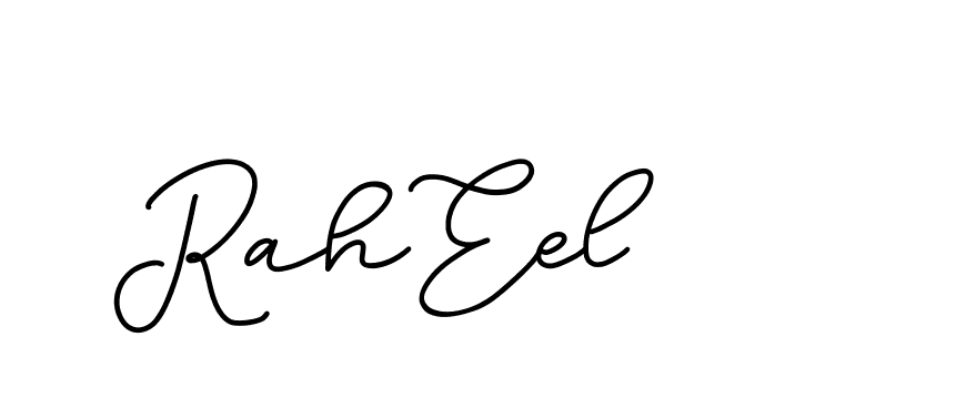 The best way (Edellyndemo-w1x78) to make a short signature is to pick only two or three words in your name. The name Ceard include a total of six letters. For converting this name. Ceard signature style 2 images and pictures png