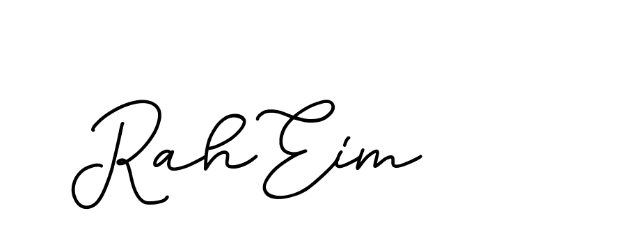 The best way (Edellyndemo-w1x78) to make a short signature is to pick only two or three words in your name. The name Ceard include a total of six letters. For converting this name. Ceard signature style 2 images and pictures png