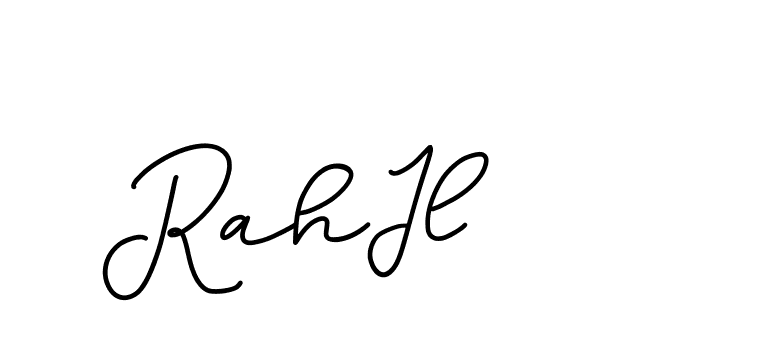 The best way (Edellyndemo-w1x78) to make a short signature is to pick only two or three words in your name. The name Ceard include a total of six letters. For converting this name. Ceard signature style 2 images and pictures png