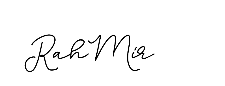 The best way (Edellyndemo-w1x78) to make a short signature is to pick only two or three words in your name. The name Ceard include a total of six letters. For converting this name. Ceard signature style 2 images and pictures png