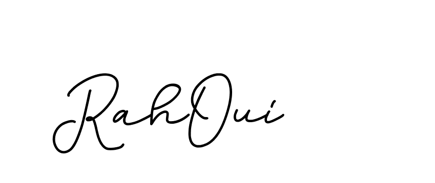 The best way (Edellyndemo-w1x78) to make a short signature is to pick only two or three words in your name. The name Ceard include a total of six letters. For converting this name. Ceard signature style 2 images and pictures png