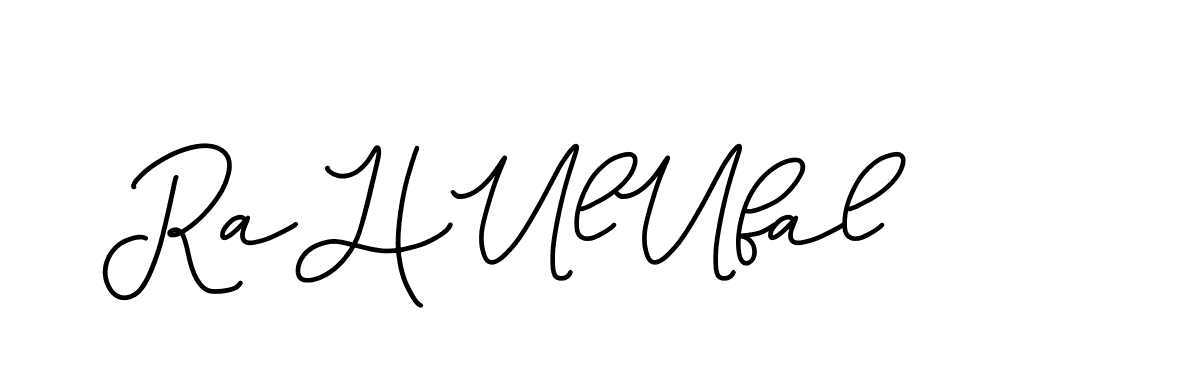 The best way (Edellyndemo-w1x78) to make a short signature is to pick only two or three words in your name. The name Ceard include a total of six letters. For converting this name. Ceard signature style 2 images and pictures png