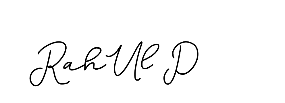 The best way (Edellyndemo-w1x78) to make a short signature is to pick only two or three words in your name. The name Ceard include a total of six letters. For converting this name. Ceard signature style 2 images and pictures png