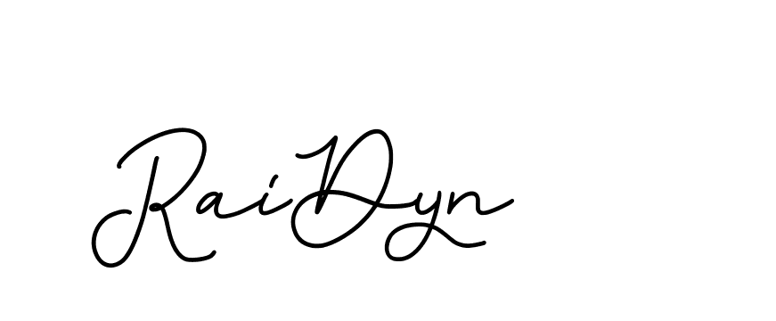 The best way (Edellyndemo-w1x78) to make a short signature is to pick only two or three words in your name. The name Ceard include a total of six letters. For converting this name. Ceard signature style 2 images and pictures png