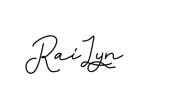 The best way (Edellyndemo-w1x78) to make a short signature is to pick only two or three words in your name. The name Ceard include a total of six letters. For converting this name. Ceard signature style 2 images and pictures png