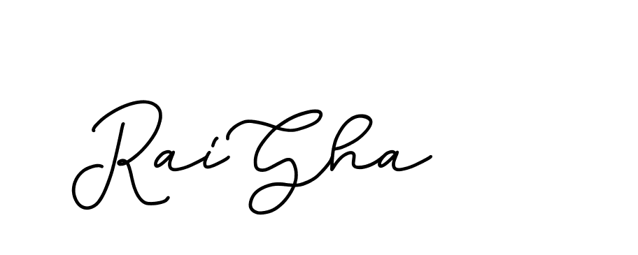 The best way (Edellyndemo-w1x78) to make a short signature is to pick only two or three words in your name. The name Ceard include a total of six letters. For converting this name. Ceard signature style 2 images and pictures png