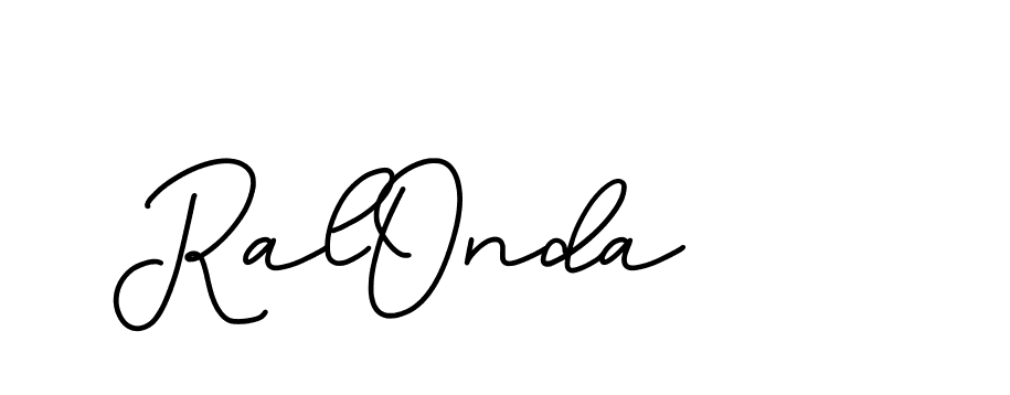 The best way (Edellyndemo-w1x78) to make a short signature is to pick only two or three words in your name. The name Ceard include a total of six letters. For converting this name. Ceard signature style 2 images and pictures png