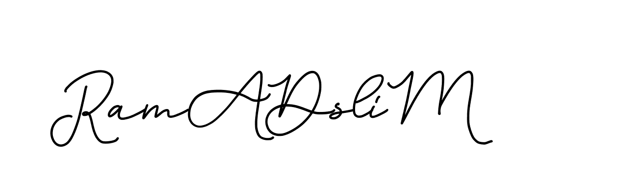 The best way (Edellyndemo-w1x78) to make a short signature is to pick only two or three words in your name. The name Ceard include a total of six letters. For converting this name. Ceard signature style 2 images and pictures png