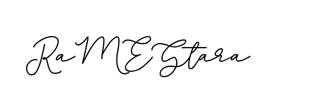 The best way (Edellyndemo-w1x78) to make a short signature is to pick only two or three words in your name. The name Ceard include a total of six letters. For converting this name. Ceard signature style 2 images and pictures png