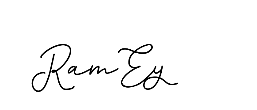 The best way (Edellyndemo-w1x78) to make a short signature is to pick only two or three words in your name. The name Ceard include a total of six letters. For converting this name. Ceard signature style 2 images and pictures png
