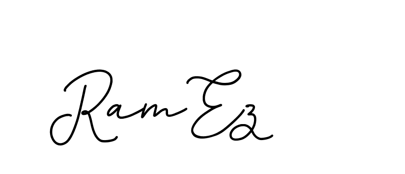 The best way (Edellyndemo-w1x78) to make a short signature is to pick only two or three words in your name. The name Ceard include a total of six letters. For converting this name. Ceard signature style 2 images and pictures png