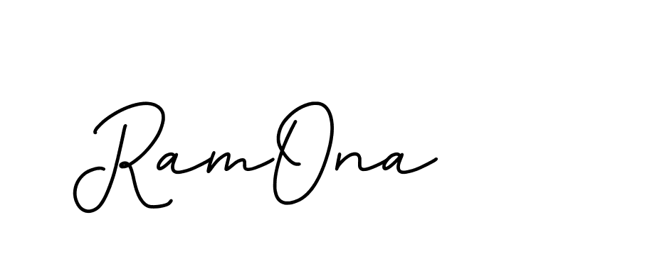 The best way (Edellyndemo-w1x78) to make a short signature is to pick only two or three words in your name. The name Ceard include a total of six letters. For converting this name. Ceard signature style 2 images and pictures png