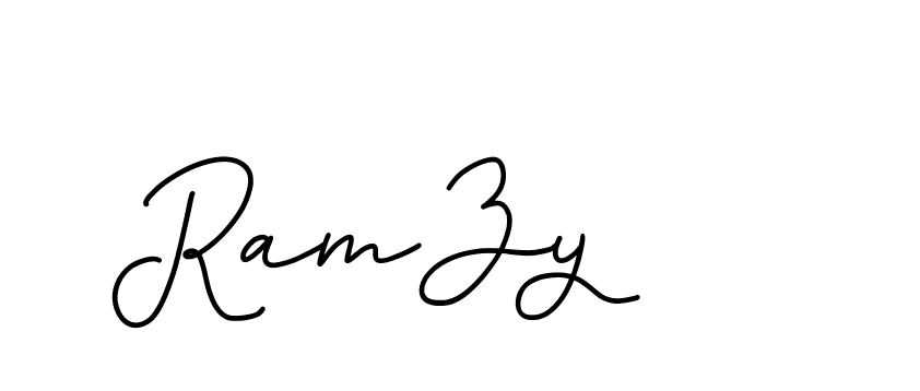 The best way (Edellyndemo-w1x78) to make a short signature is to pick only two or three words in your name. The name Ceard include a total of six letters. For converting this name. Ceard signature style 2 images and pictures png