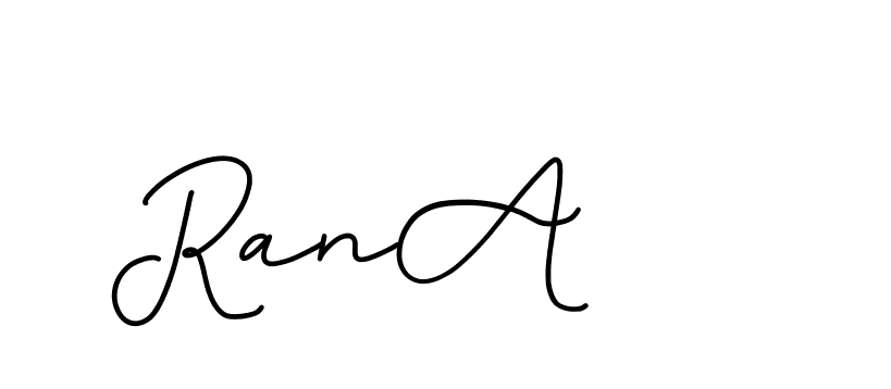 The best way (Edellyndemo-w1x78) to make a short signature is to pick only two or three words in your name. The name Ceard include a total of six letters. For converting this name. Ceard signature style 2 images and pictures png