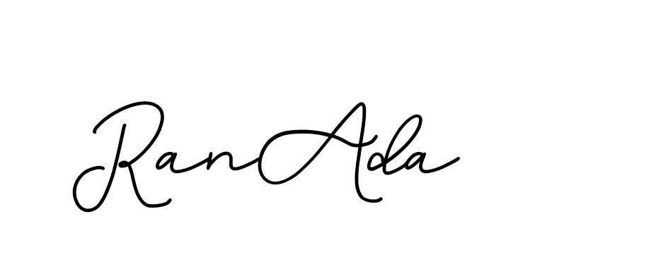 The best way (Edellyndemo-w1x78) to make a short signature is to pick only two or three words in your name. The name Ceard include a total of six letters. For converting this name. Ceard signature style 2 images and pictures png