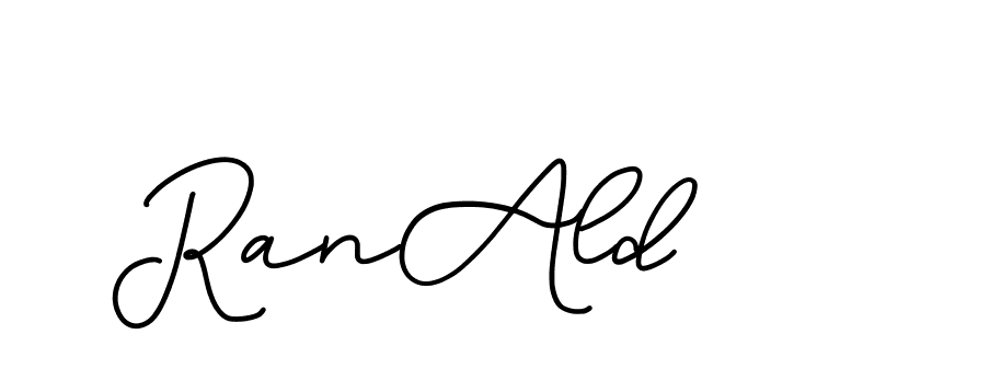 The best way (Edellyndemo-w1x78) to make a short signature is to pick only two or three words in your name. The name Ceard include a total of six letters. For converting this name. Ceard signature style 2 images and pictures png