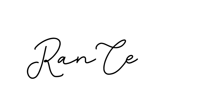 The best way (Edellyndemo-w1x78) to make a short signature is to pick only two or three words in your name. The name Ceard include a total of six letters. For converting this name. Ceard signature style 2 images and pictures png