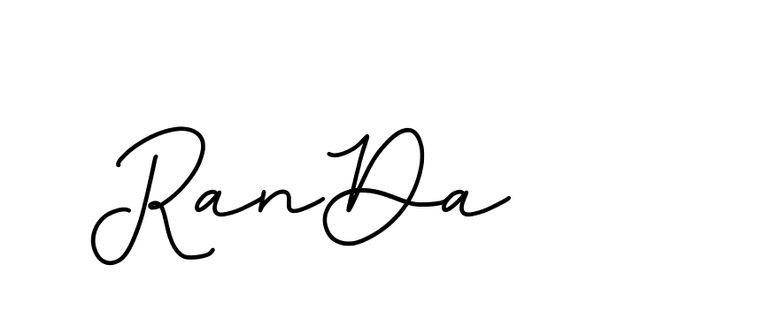 The best way (Edellyndemo-w1x78) to make a short signature is to pick only two or three words in your name. The name Ceard include a total of six letters. For converting this name. Ceard signature style 2 images and pictures png