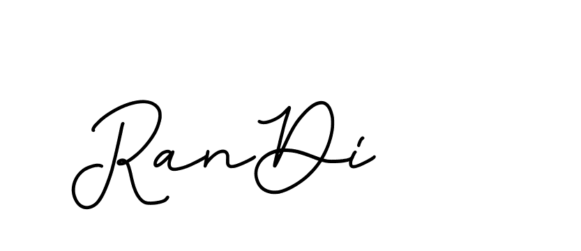 The best way (Edellyndemo-w1x78) to make a short signature is to pick only two or three words in your name. The name Ceard include a total of six letters. For converting this name. Ceard signature style 2 images and pictures png