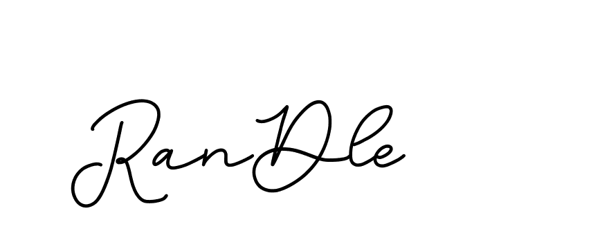 The best way (Edellyndemo-w1x78) to make a short signature is to pick only two or three words in your name. The name Ceard include a total of six letters. For converting this name. Ceard signature style 2 images and pictures png