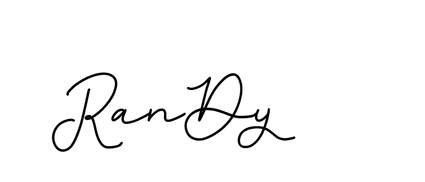 The best way (Edellyndemo-w1x78) to make a short signature is to pick only two or three words in your name. The name Ceard include a total of six letters. For converting this name. Ceard signature style 2 images and pictures png