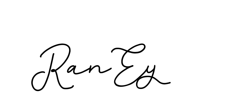 The best way (Edellyndemo-w1x78) to make a short signature is to pick only two or three words in your name. The name Ceard include a total of six letters. For converting this name. Ceard signature style 2 images and pictures png